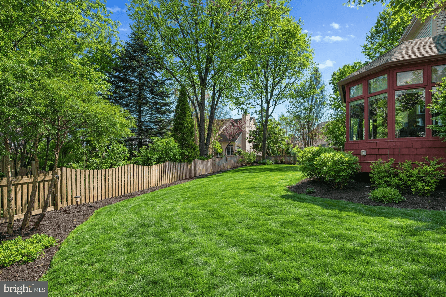 13564 Cobra Drive photo 31