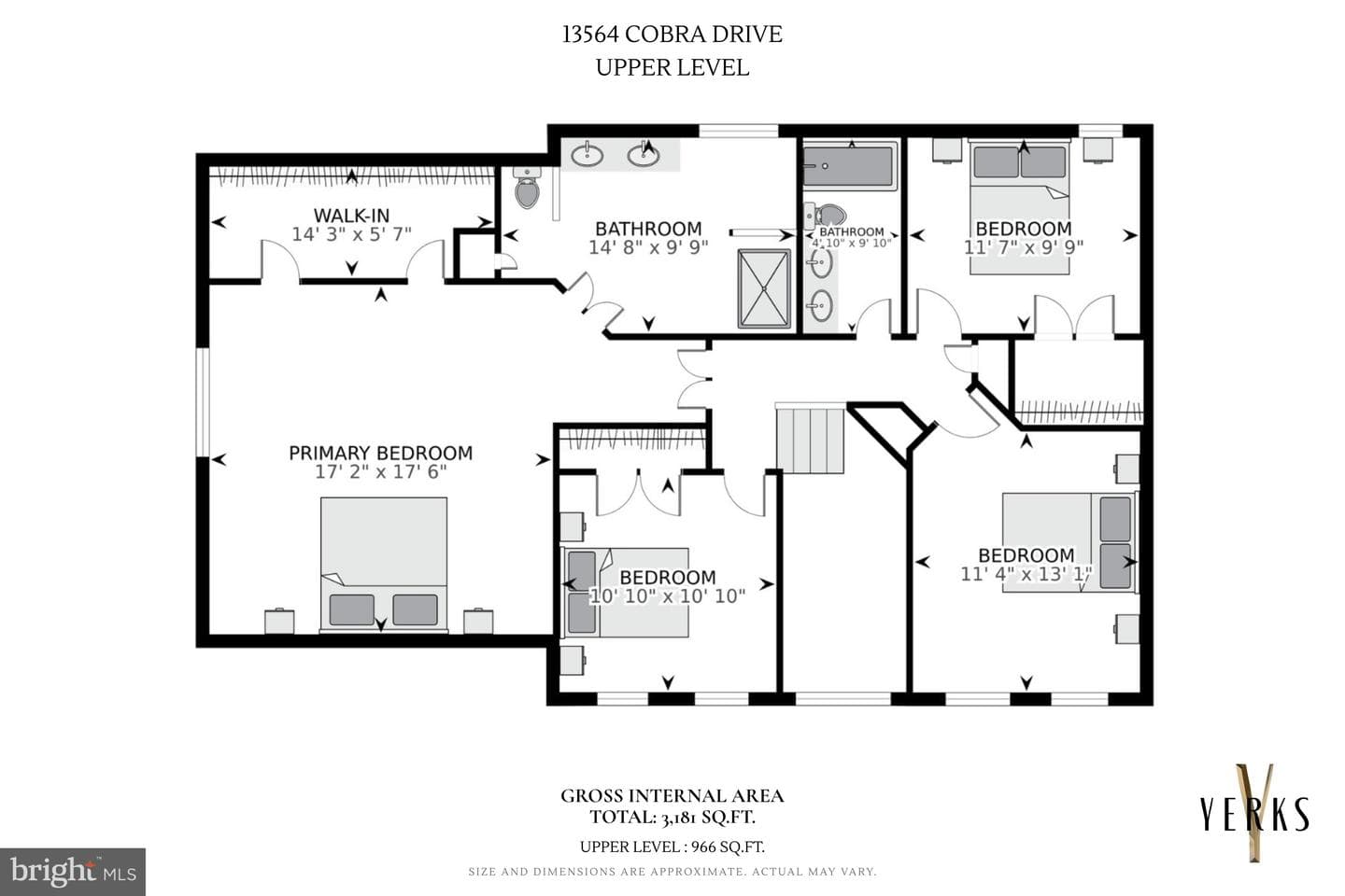 13564 Cobra Drive photo 32
