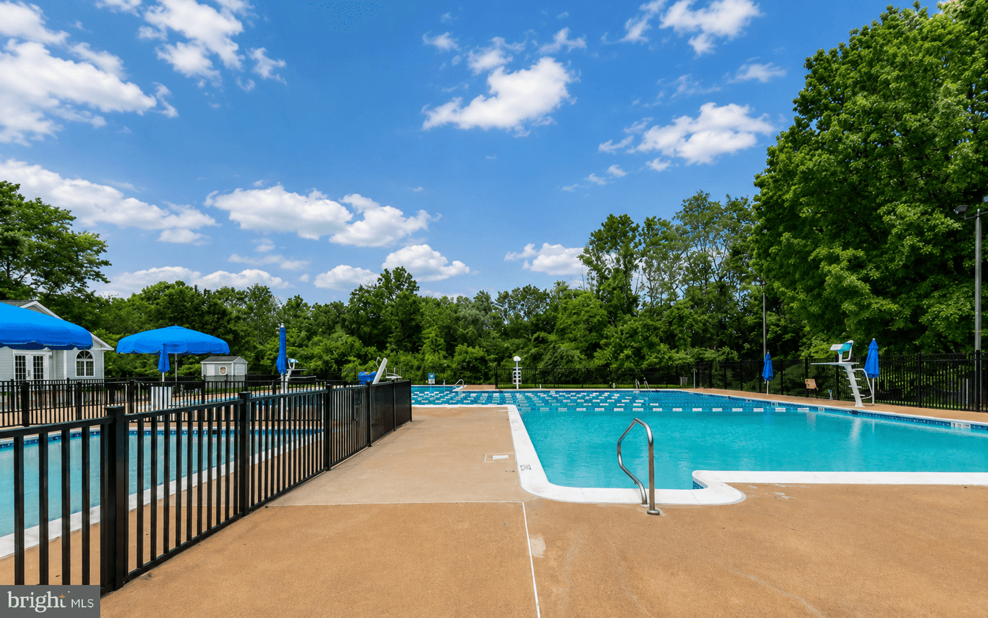13564 Cobra Drive photo 37