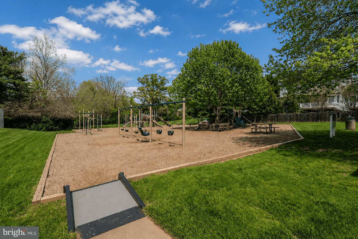 13564 Cobra Drive photo 41