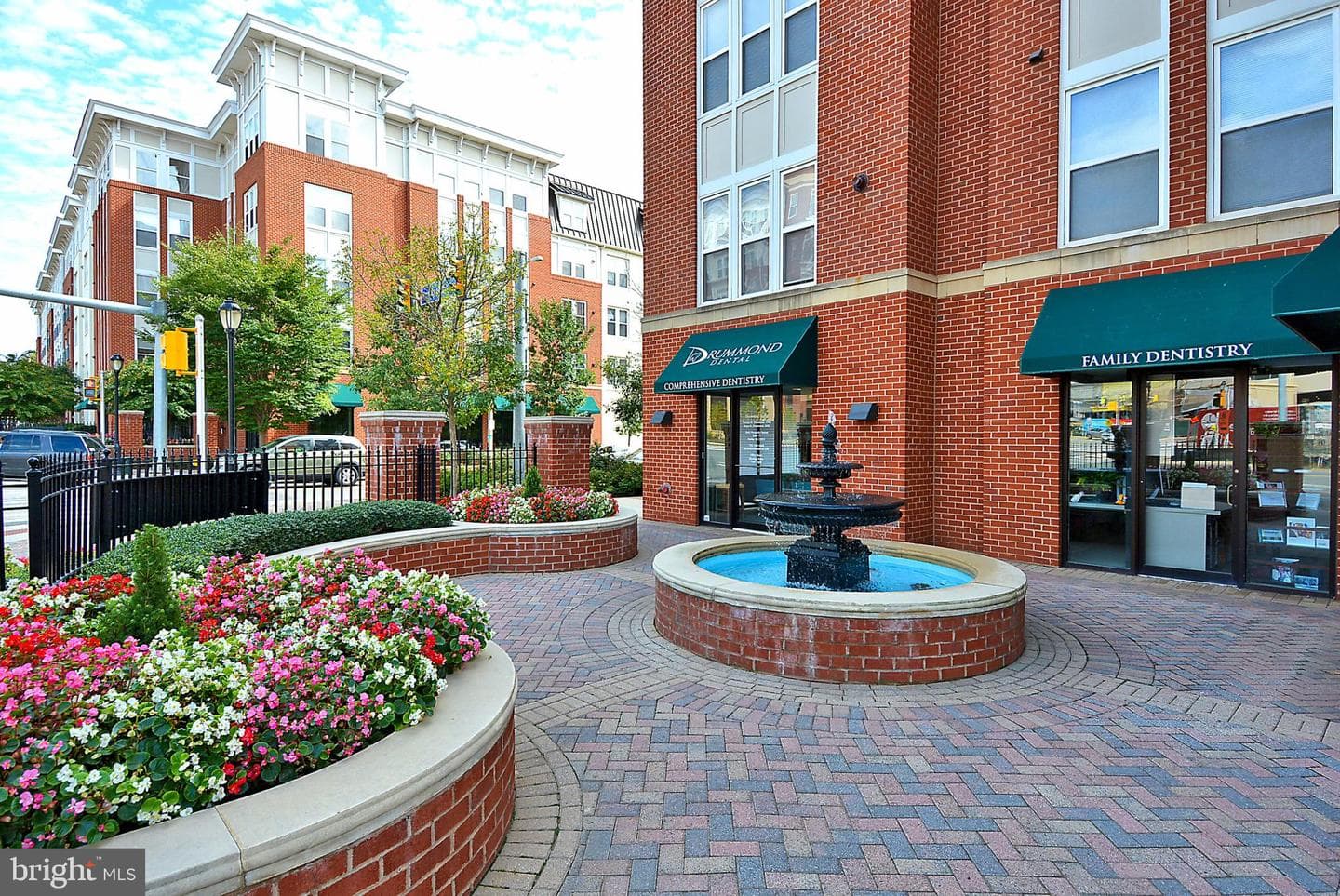 2665 Prosperity Avenue #447