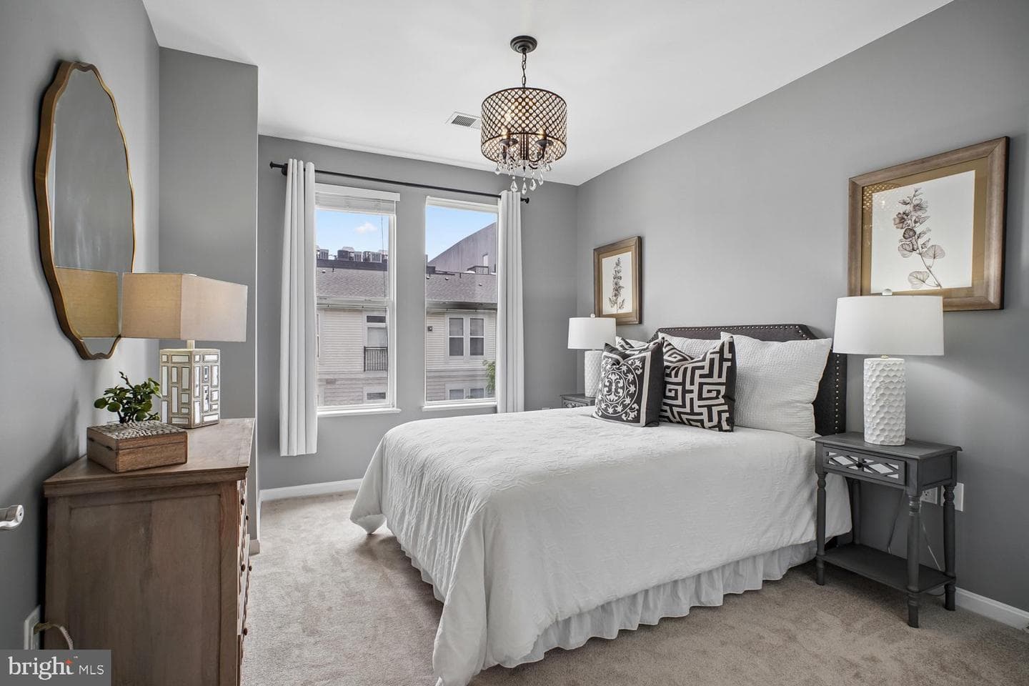 2665 Prosperity Avenue #447 photo 13