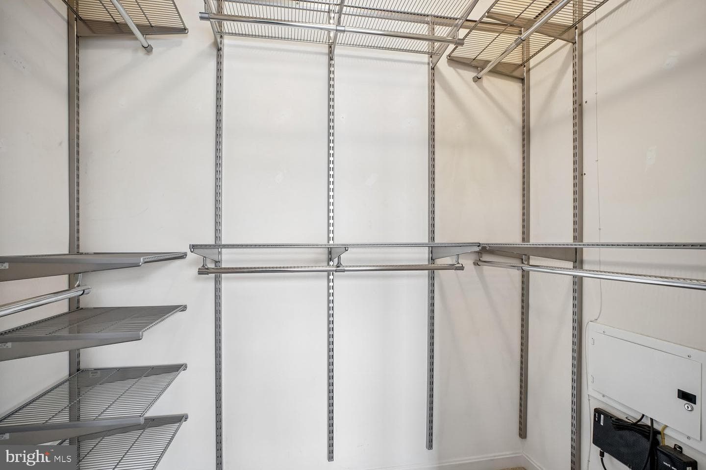 2665 Prosperity Avenue #447 photo 17