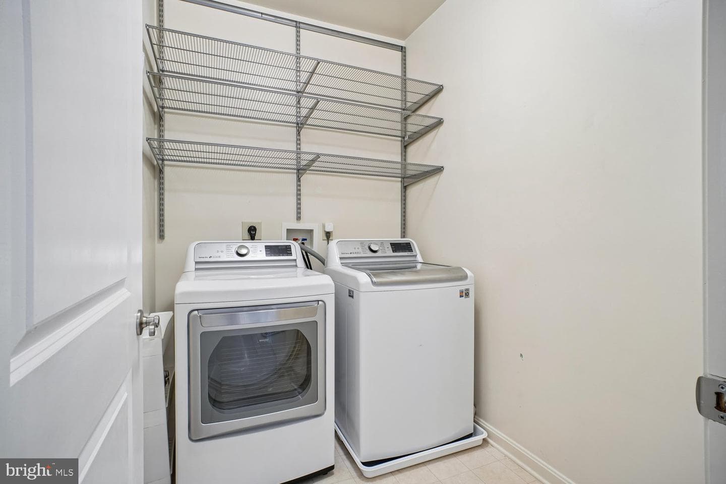 2665 Prosperity Avenue #447 photo 18