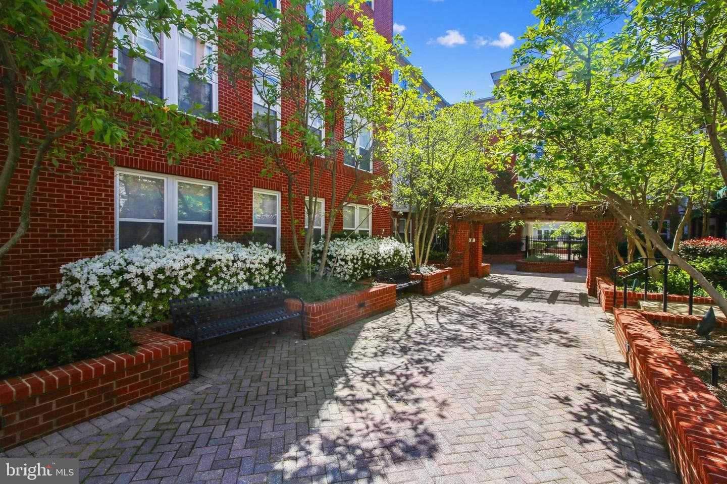 2665 Prosperity Avenue #447 photo 22