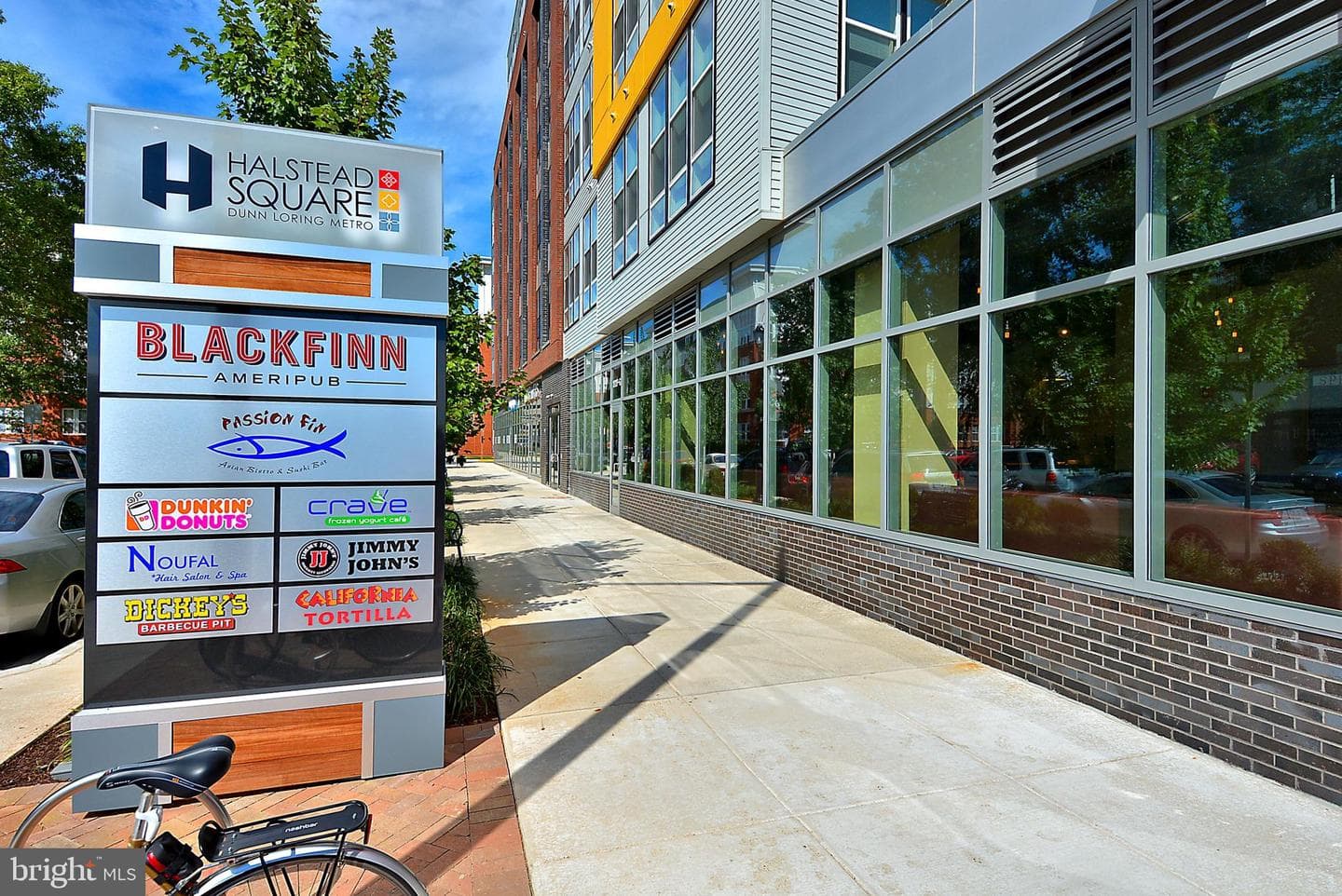 2665 Prosperity Avenue #447 photo 29