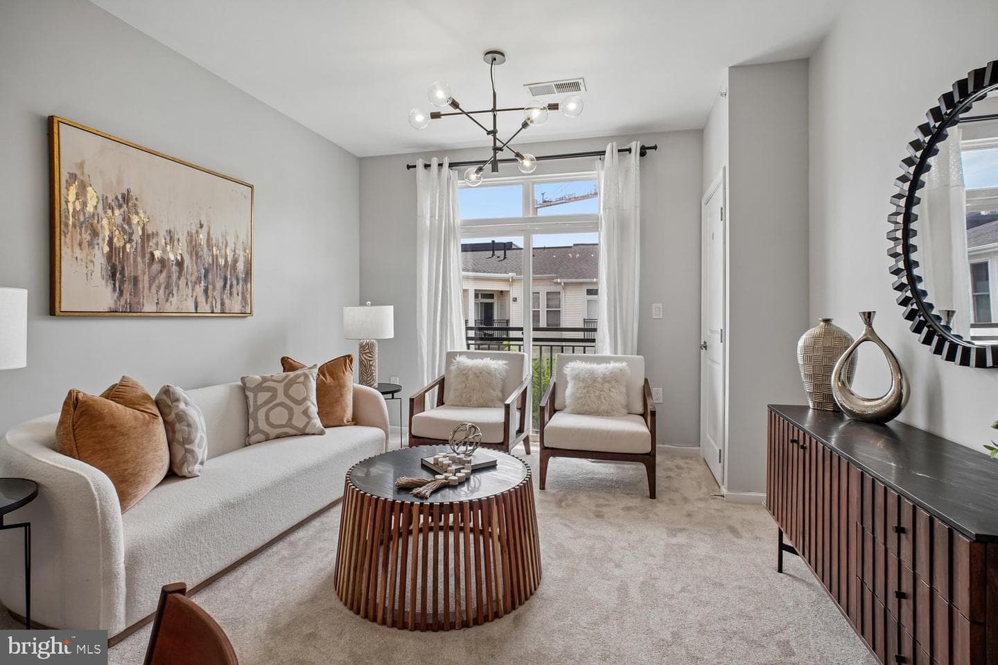 2665 Prosperity Avenue #447 photo 5