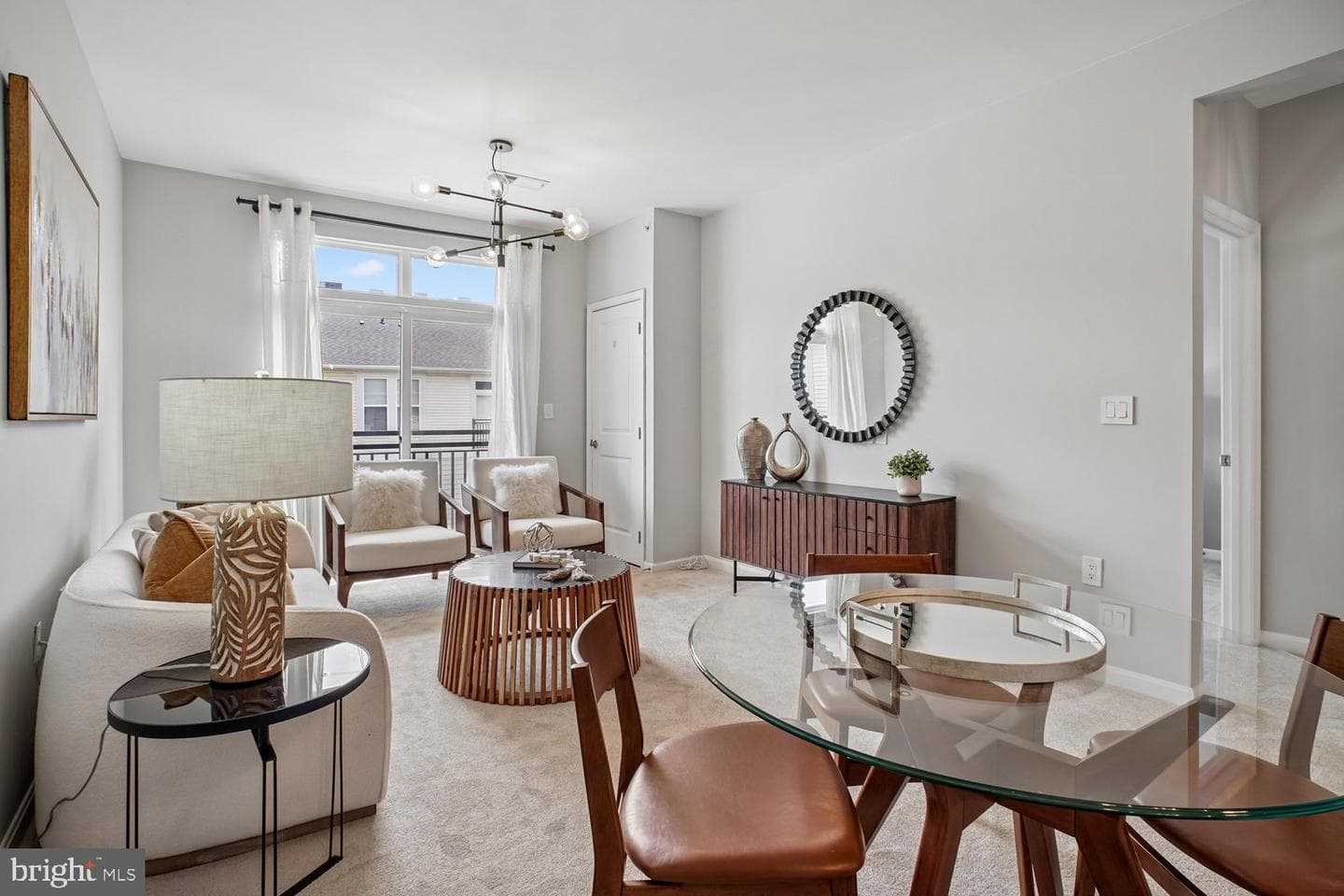 2665 Prosperity Avenue #447 photo 8