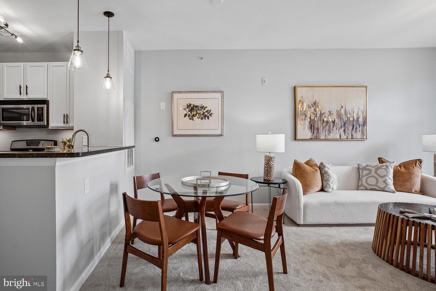 2665 Prosperity Avenue #447 photo 9