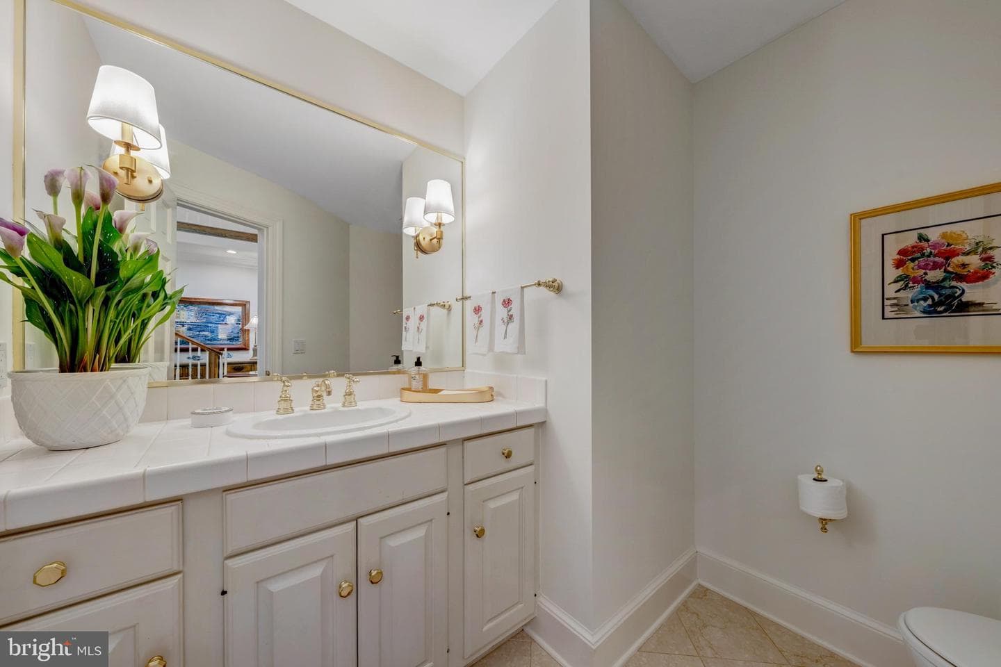 2402 Oakmont Court photo 31