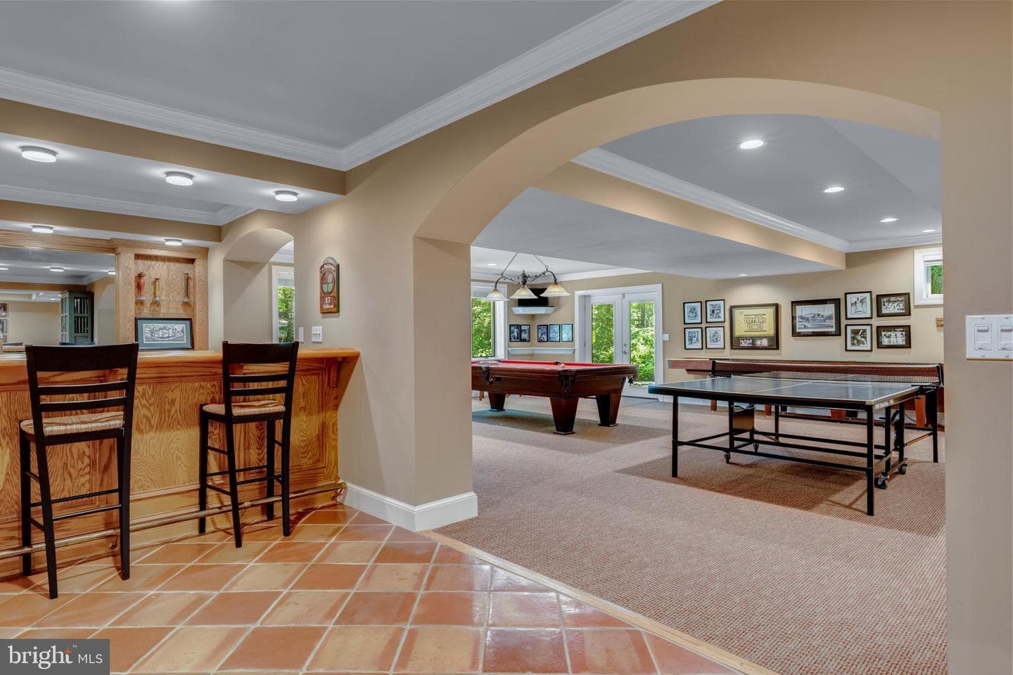 2402 Oakmont Court photo 48