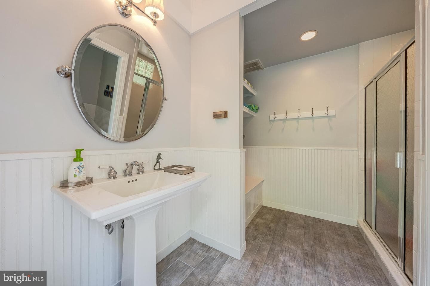 2402 Oakmont Court photo 61