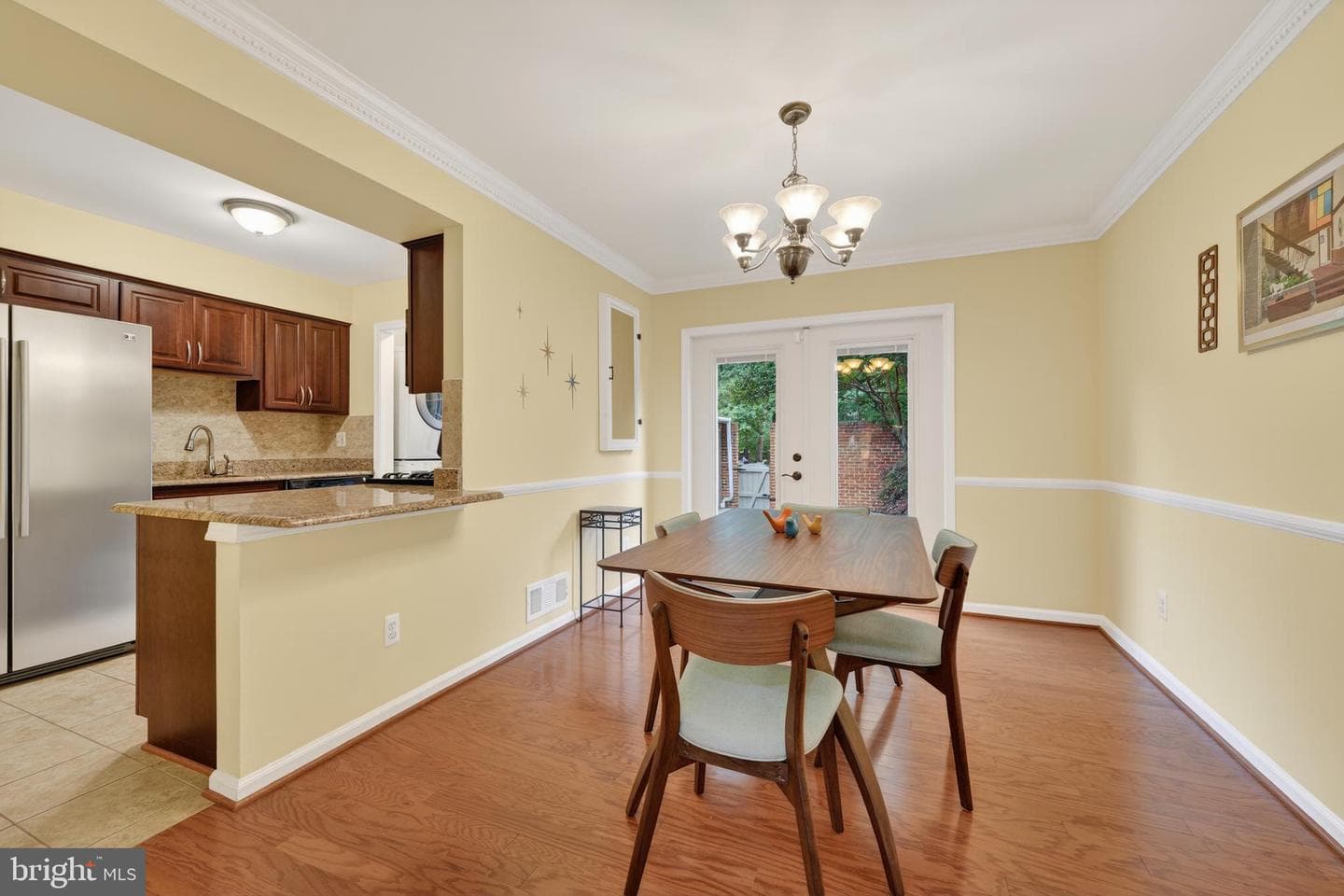 8139 Carrleigh Parkway photo 5