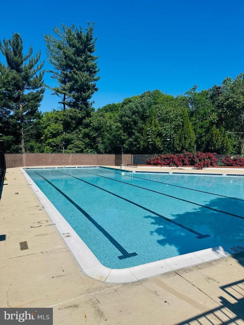 3800 Powell Lane #1224 photo 24