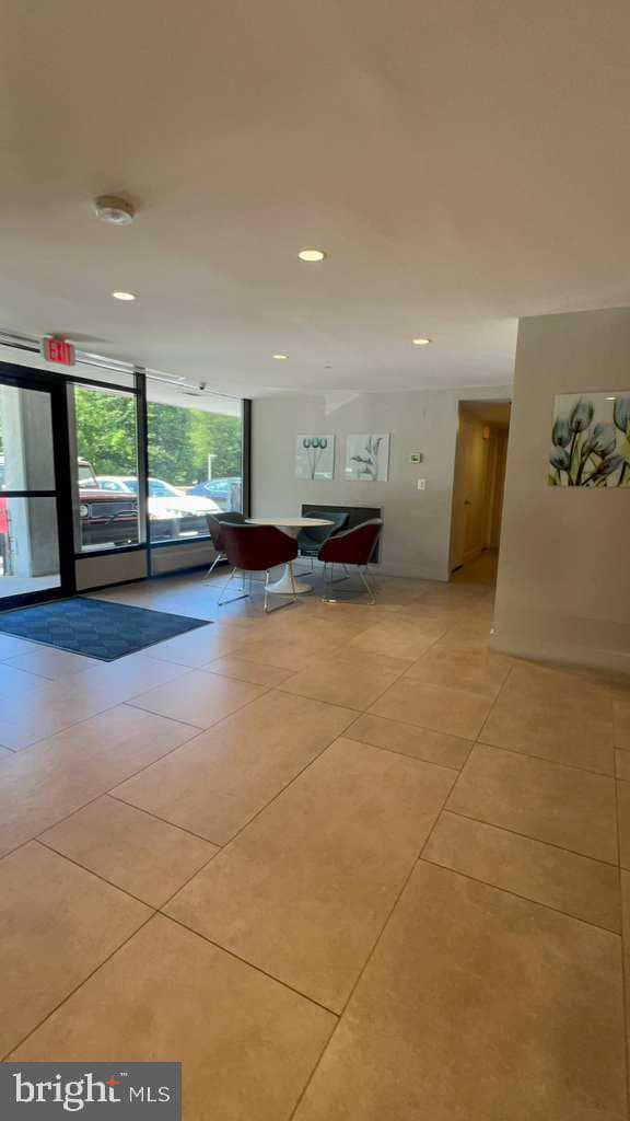 3800 Powell Lane #1224 photo 5