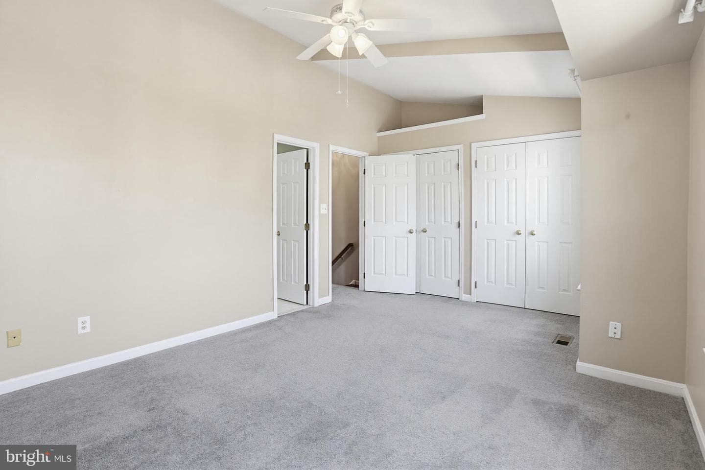 6891 Signature Circle photo 21