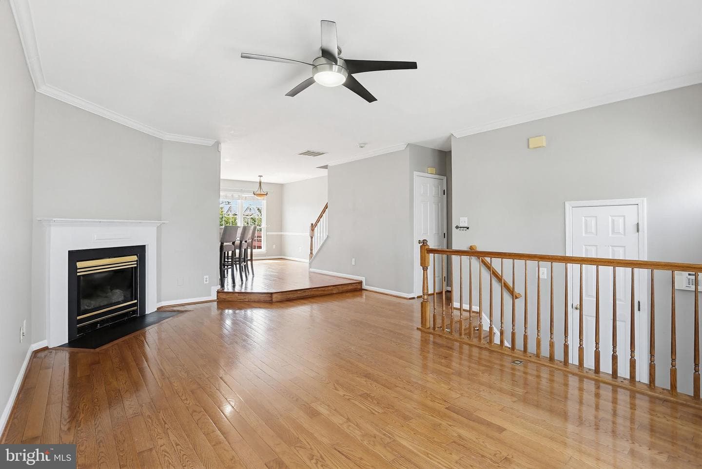 6891 Signature Circle photo 3