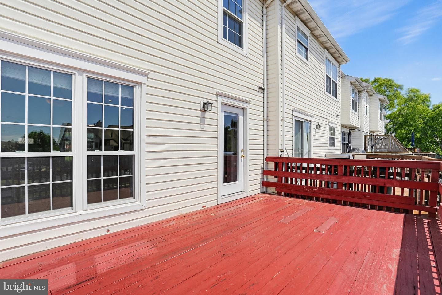 6891 Signature Circle photo 35
