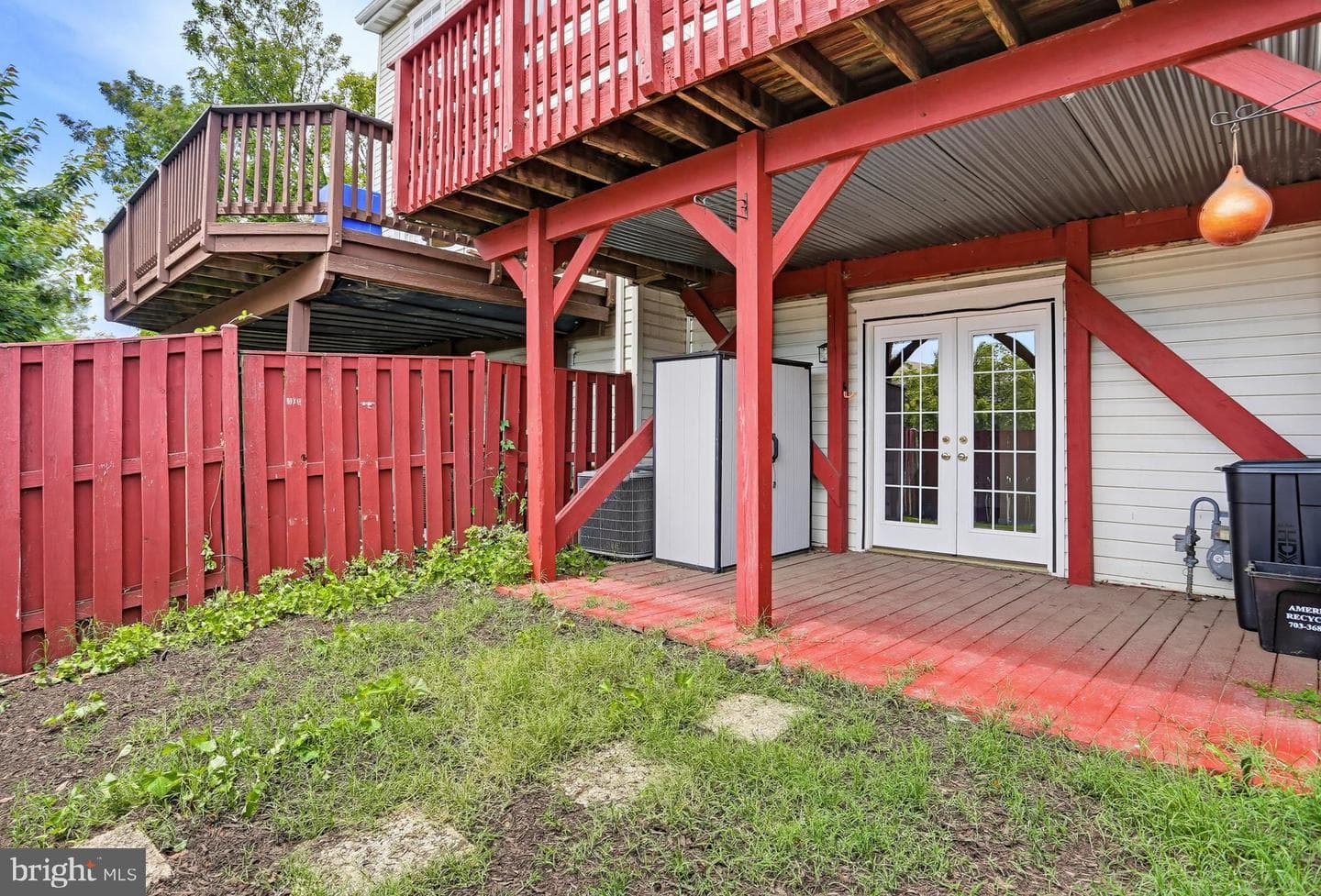 6891 Signature Circle photo 38