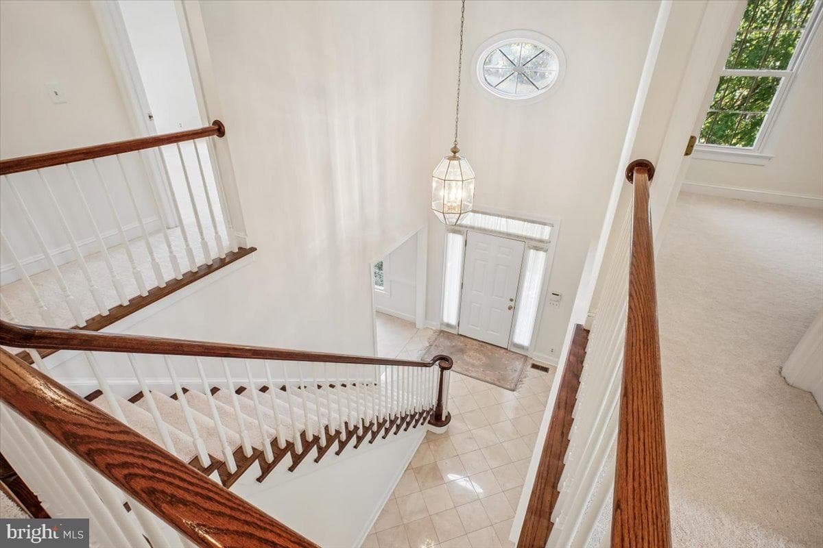 9103 Lynchburg Court photo 24