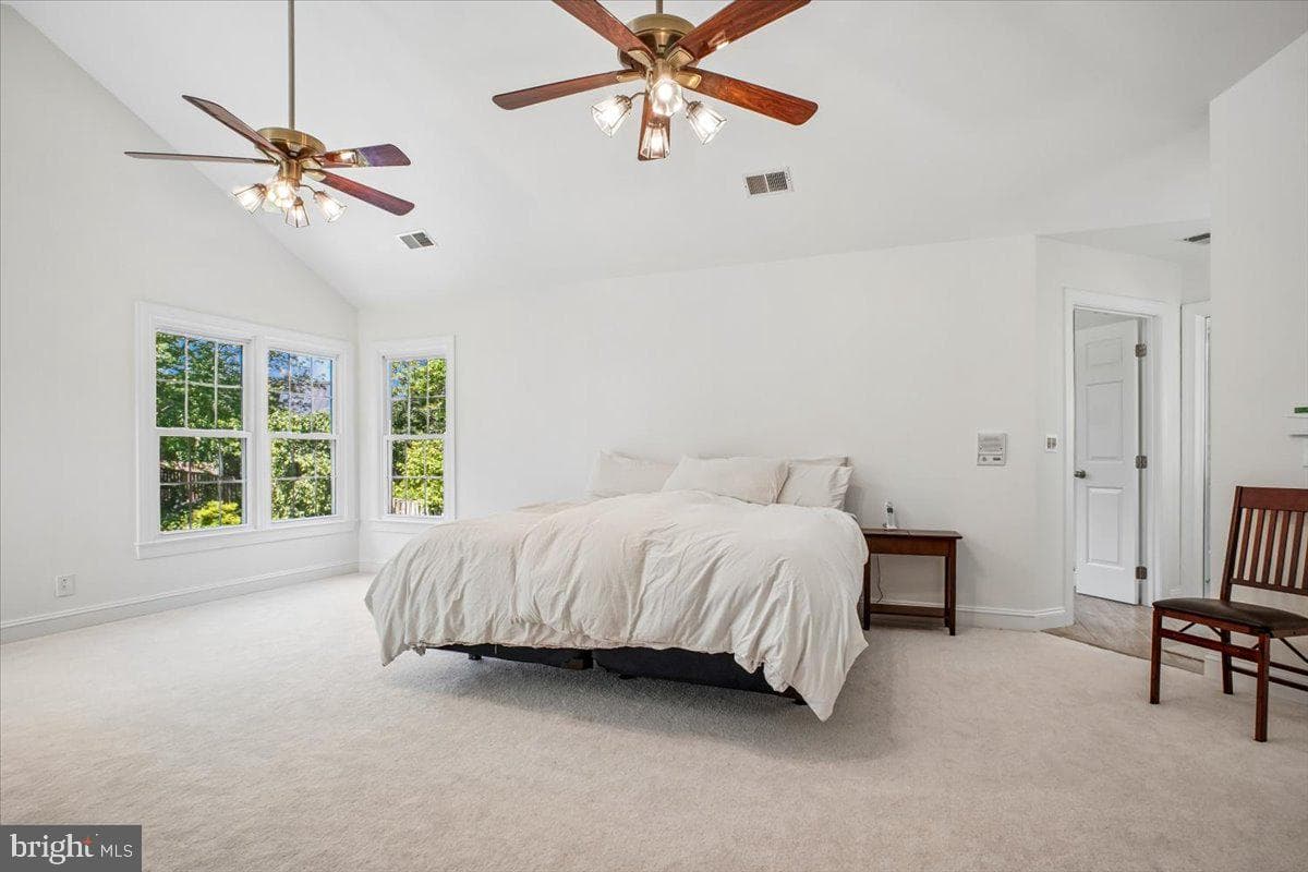 9103 Lynchburg Court photo 26