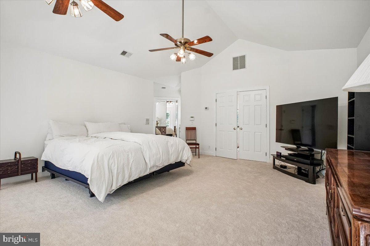 9103 Lynchburg Court photo 28