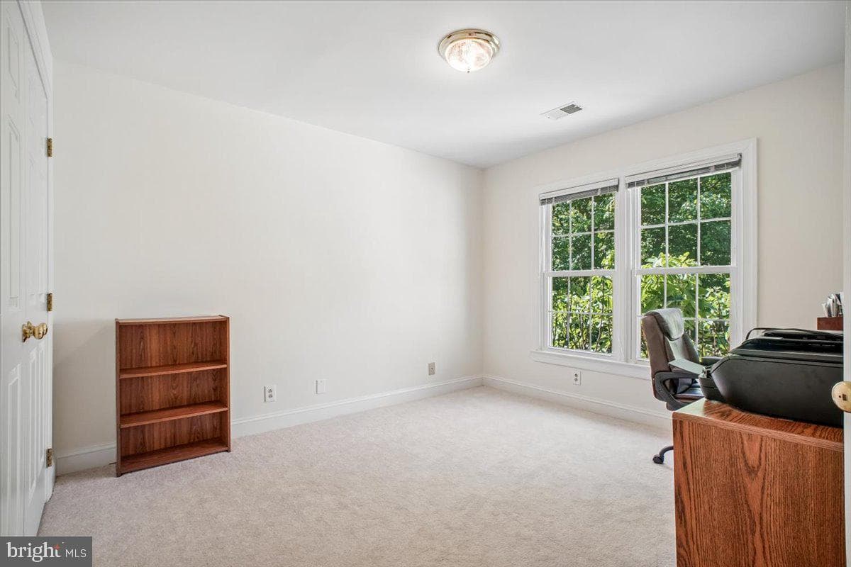 9103 Lynchburg Court photo 34