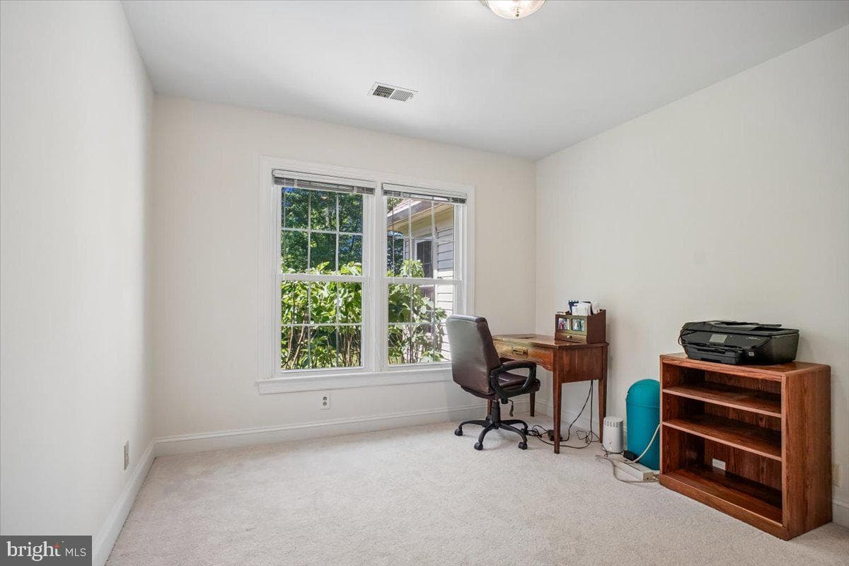 9103 Lynchburg Court photo 35