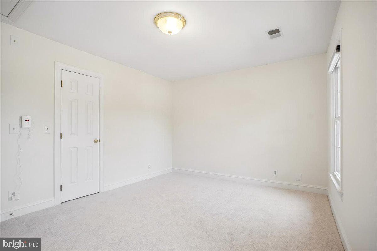 9103 Lynchburg Court photo 37