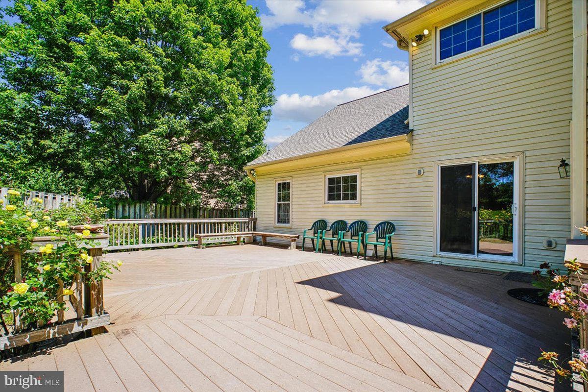 9103 Lynchburg Court photo 55