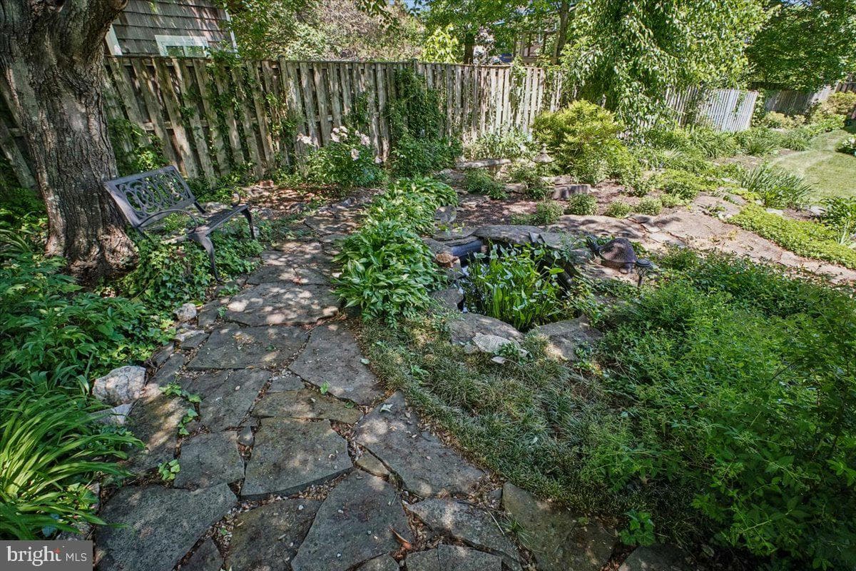 9103 Lynchburg Court photo 59
