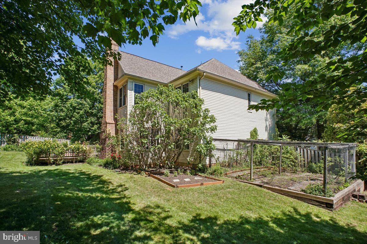 9103 Lynchburg Court photo 60