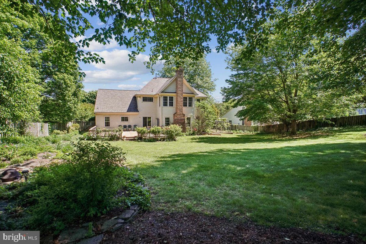 9103 Lynchburg Court photo 62