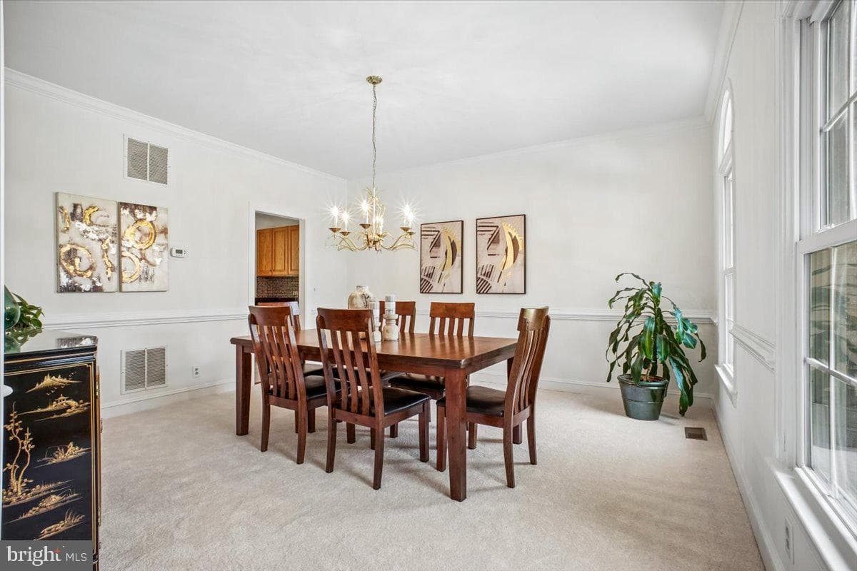 9103 Lynchburg Court photo 8