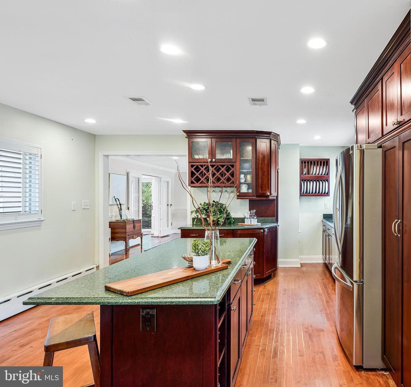 8601 Mount Zephyr Drive photo 24