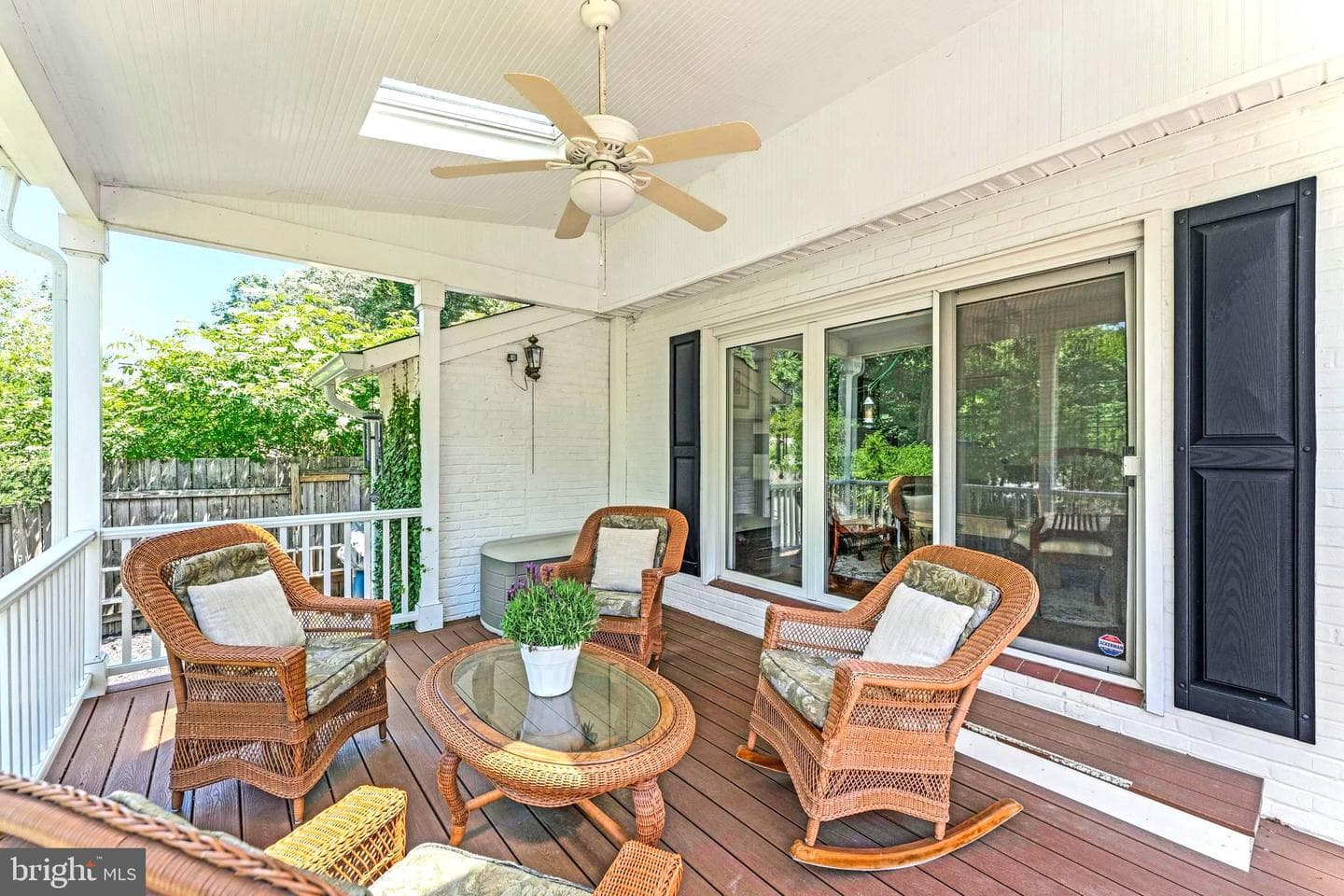 8601 Mount Zephyr Drive photo 30