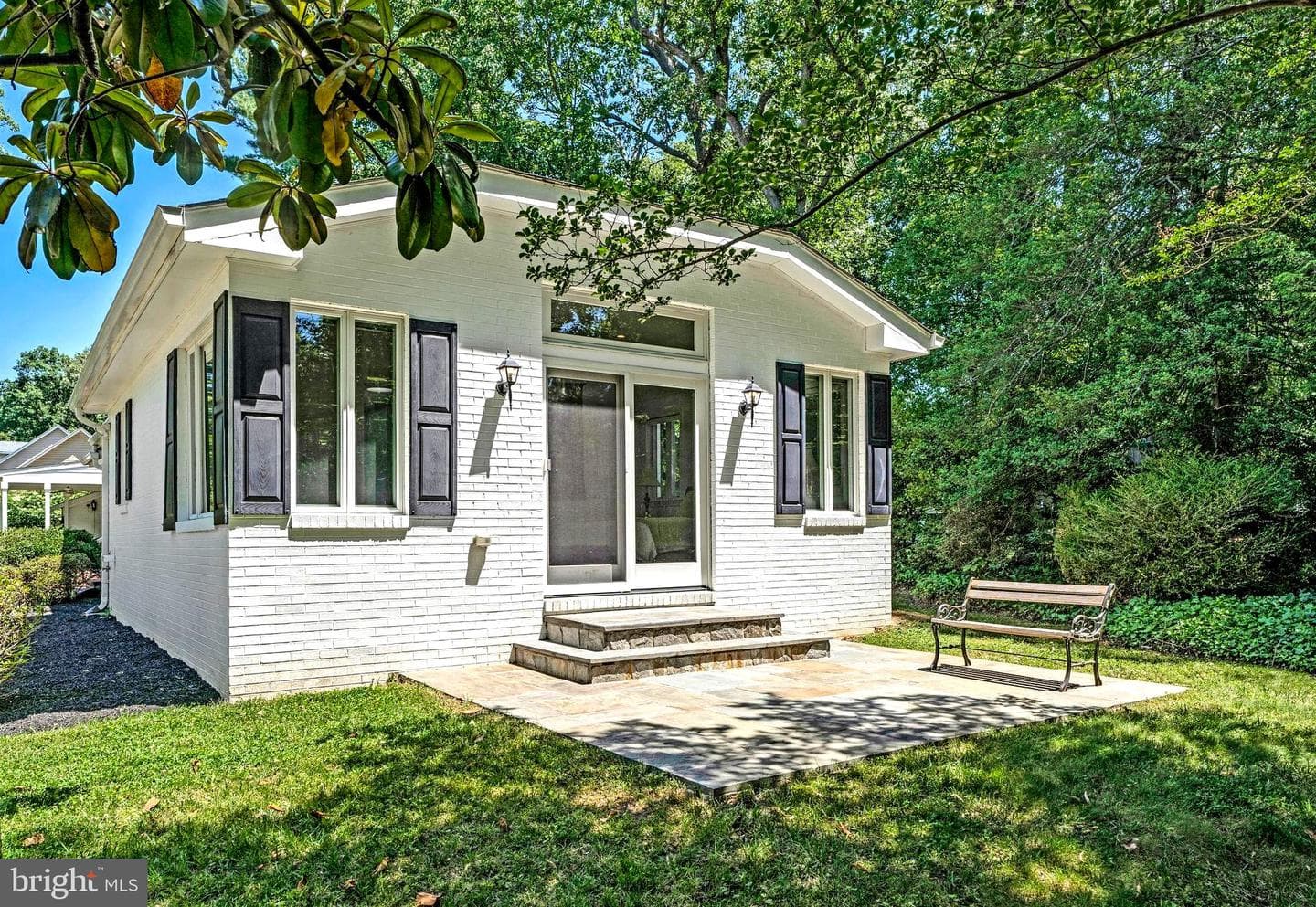 8601 Mount Zephyr Drive photo 31
