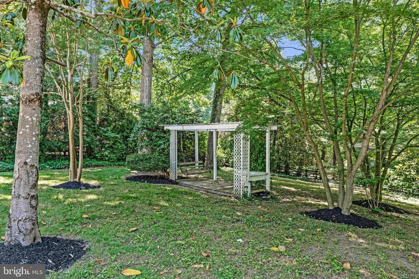 8601 Mount Zephyr Drive photo 32