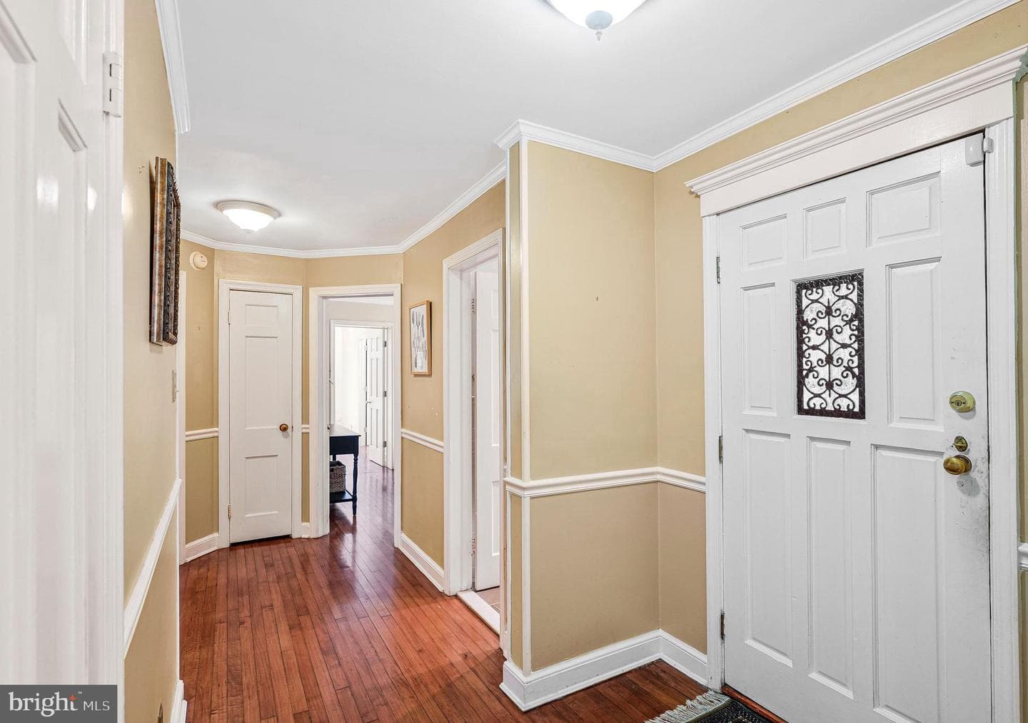 8601 Mount Zephyr Drive photo 9