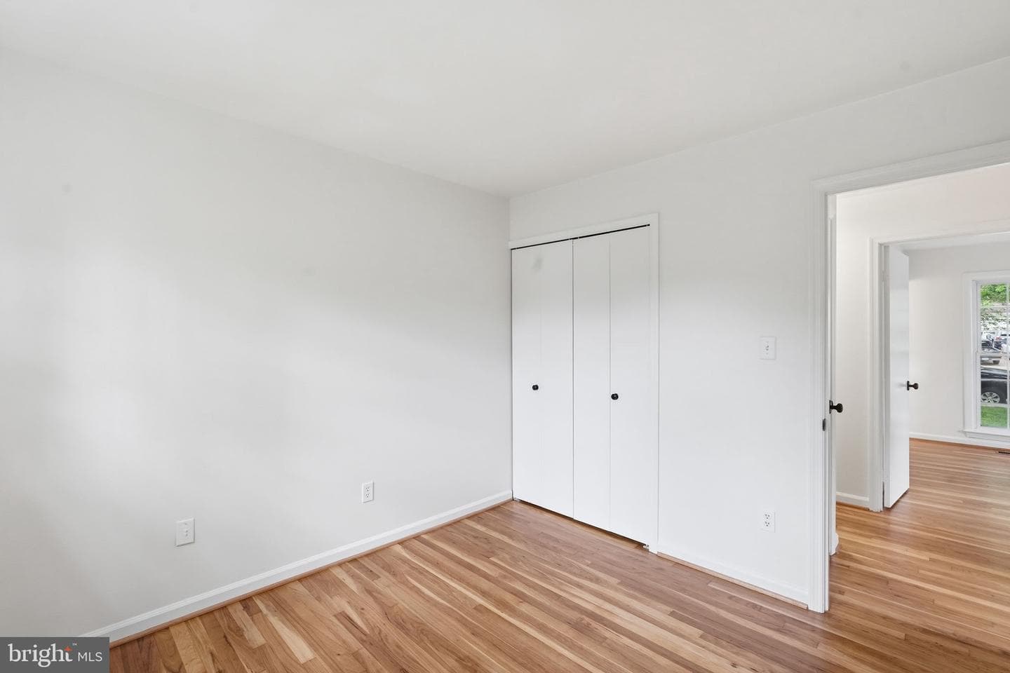 1827 Abbotsford Drive photo 21