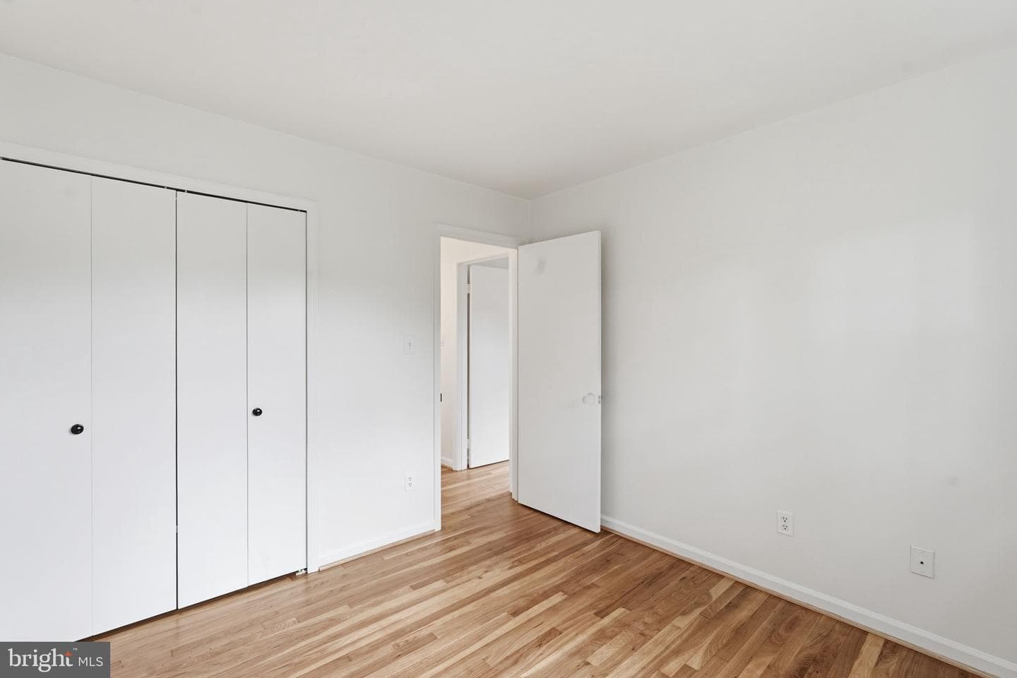 1827 Abbotsford Drive photo 22