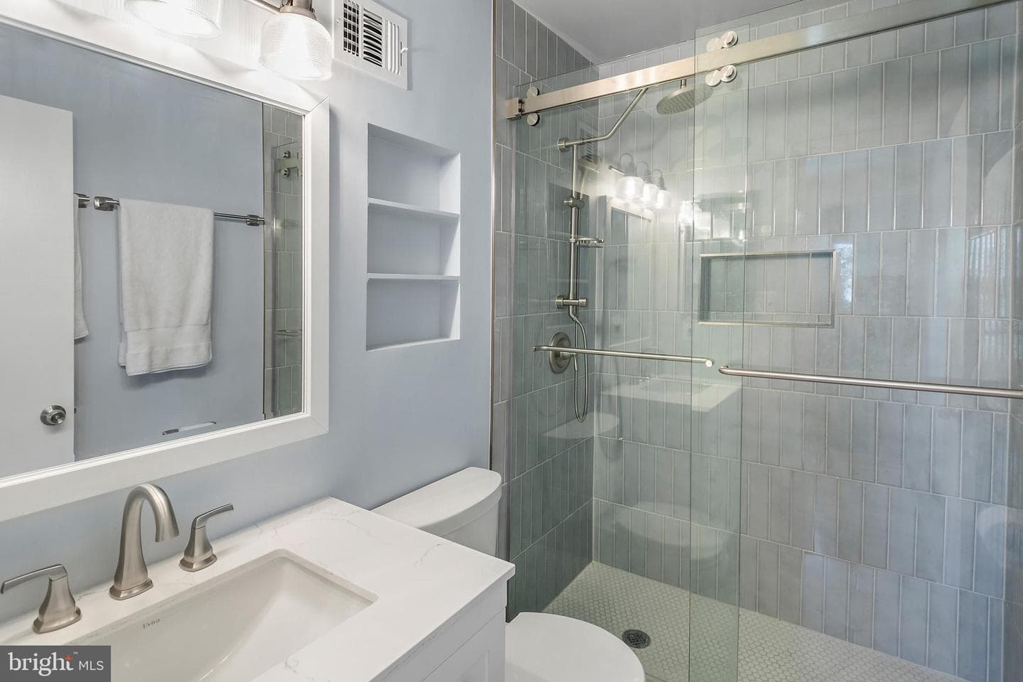 6386 Patience Court photo 11
