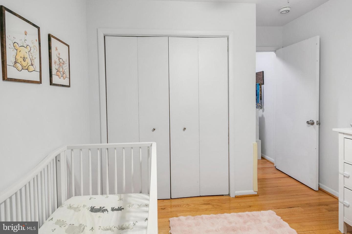 6386 Patience Court photo 13