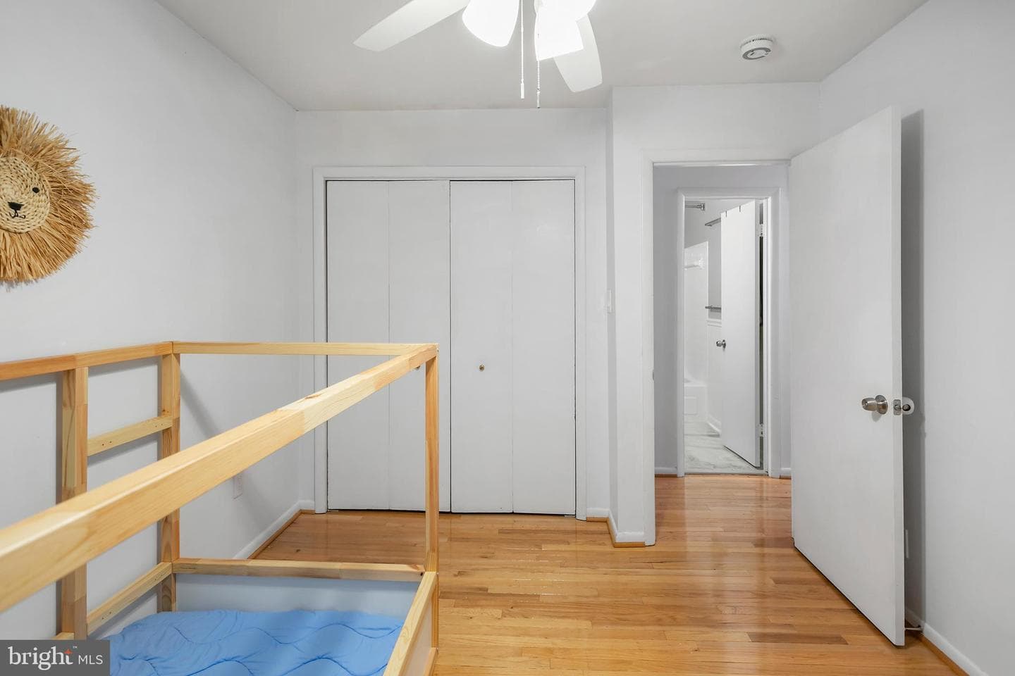 6386 Patience Court photo 17