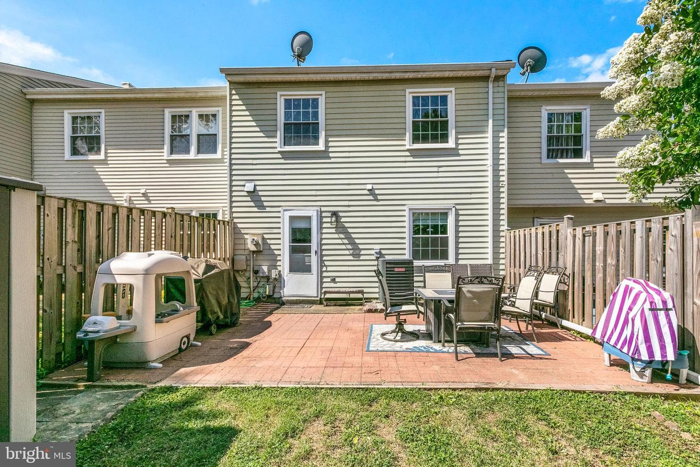 6386 Patience Court photo 21