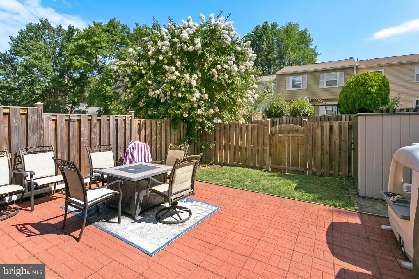6386 Patience Court photo 22