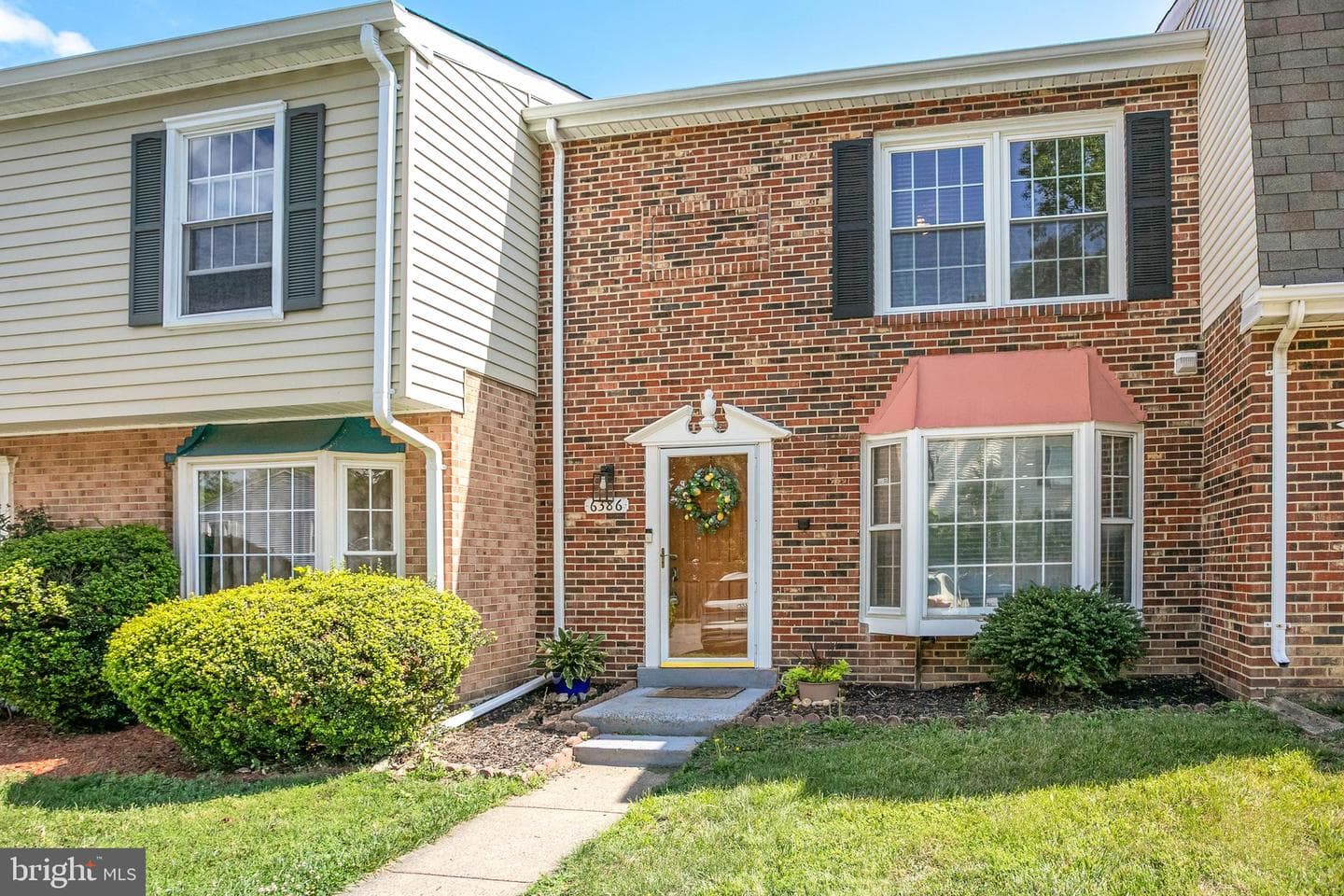 6386 Patience Court photo 25
