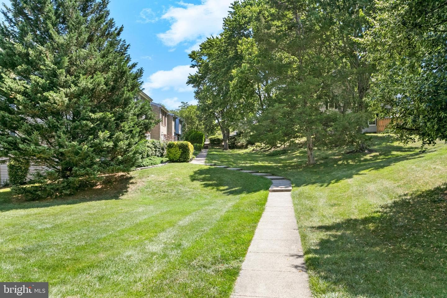 6386 Patience Court photo 36