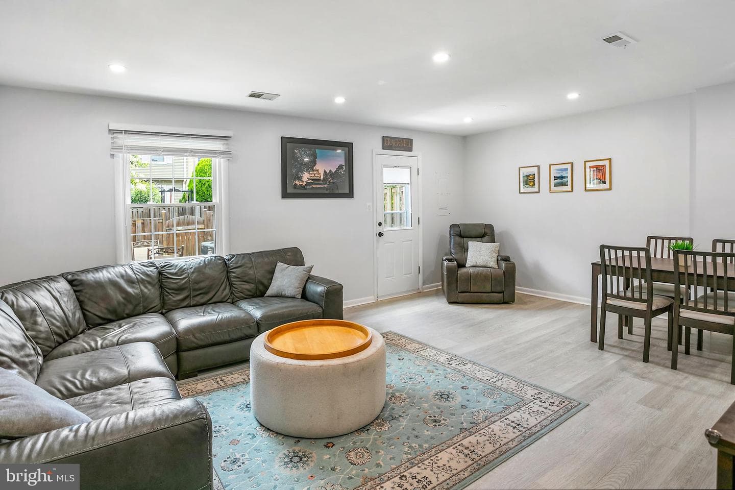 6386 Patience Court photo 4