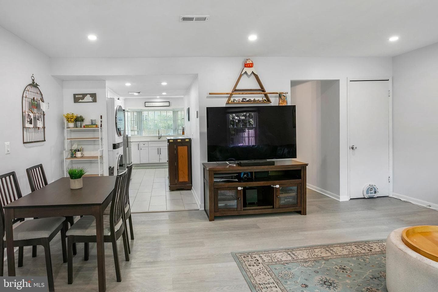 6386 Patience Court photo 5